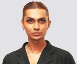 chalana-munasinghe-instructor-ramani-fernando-training-ramani-fernando-sunsilk-hair-and-beauty-academy-sri-lanka